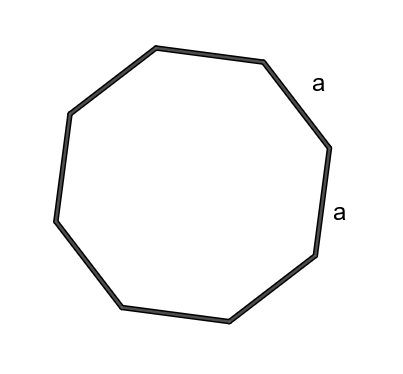 octagonicon