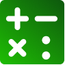 Arithmetic Operations Calculator | BODMAS Calculator