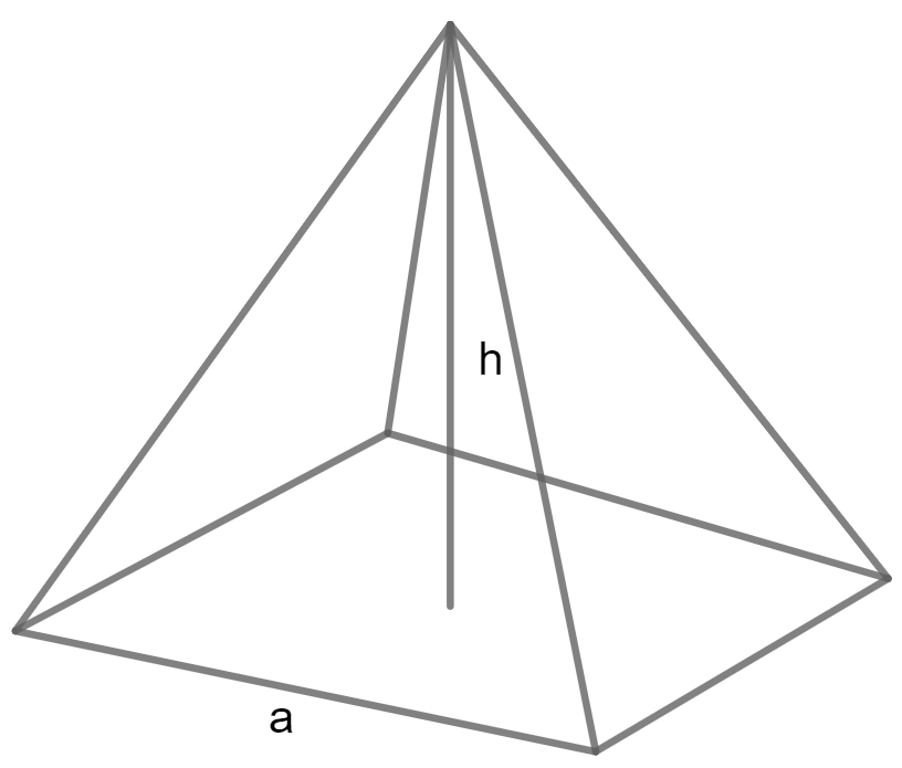 squarepyramid image 