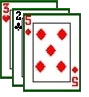 card 325 icon