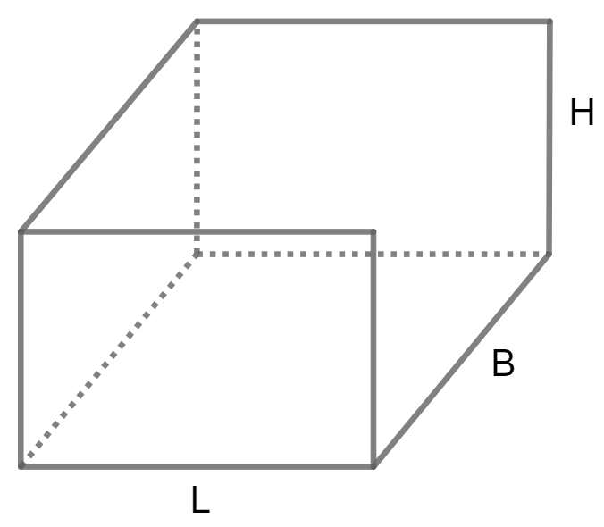 cuboid image 