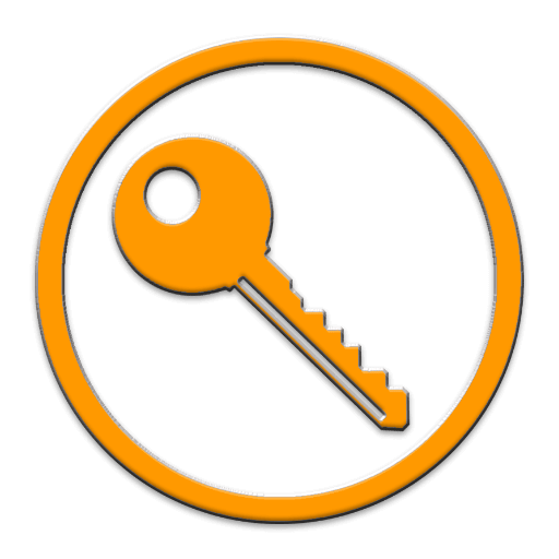 Encrypt-Decrypt Icon