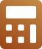 loan-emi-calculator icon