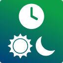 day-hours-icon