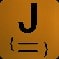 random-json-generator-icon