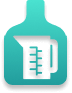 quart-cup-icon