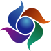 mybrowser-appstore-logo