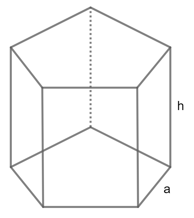 pentagonalprismicon