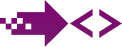 pixel-rem icon
