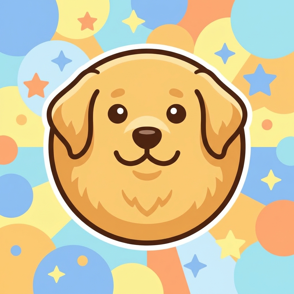 Dog to Human Year Calculator