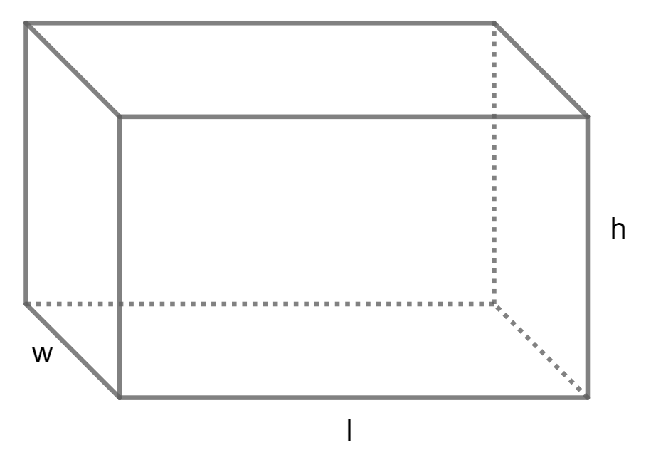 rectangularprism image 