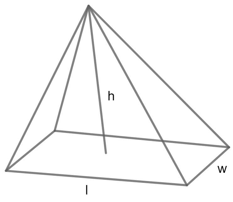 rectangularpyramidicon