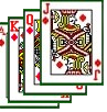 Rummy Card Game