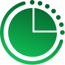 sec-hour icon