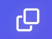 css-box-shadow-generator icon