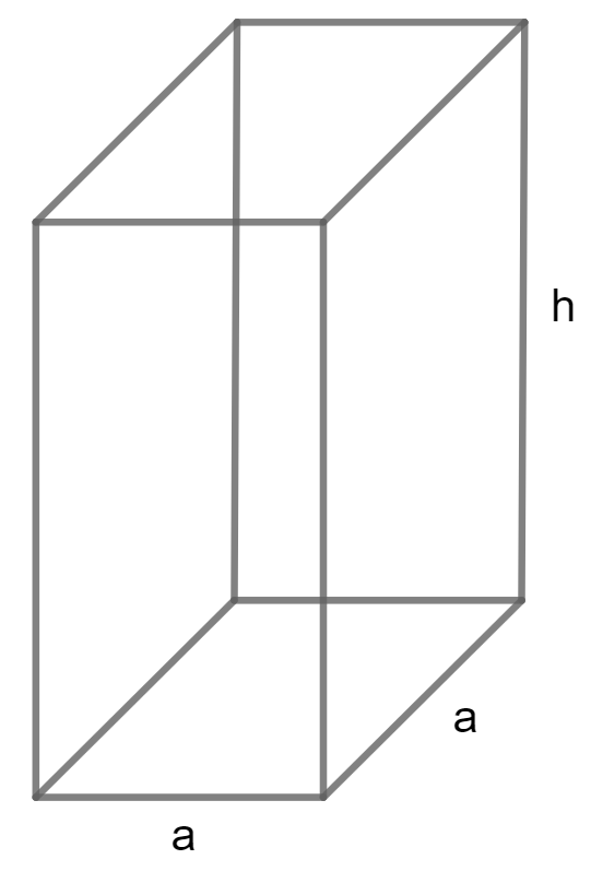squareprism image 