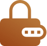 password-generator-icon