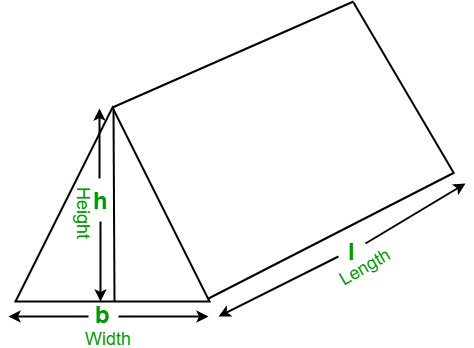triangularprism image 