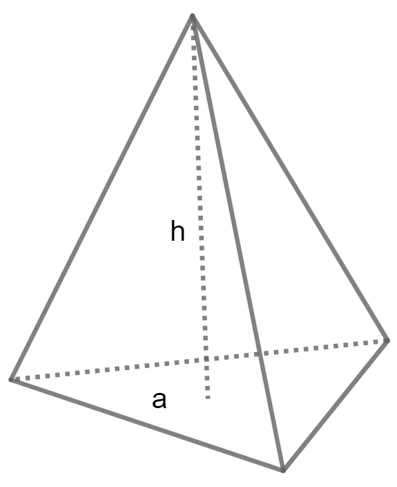 traingularpyramid image 