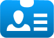 uuid-generator icon