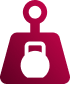 stone-kg-icon