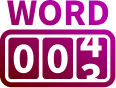 word-count-icon